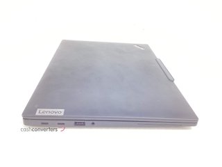 pc portatil lenovo 21eys8dy0l