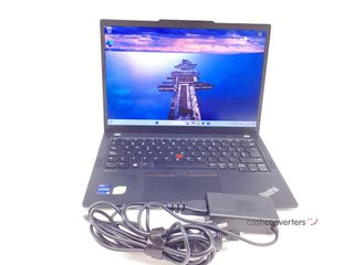 pc portatil lenovo 21eys8dy0l
