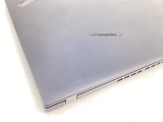 pc portatil lenovo 21eys8dy0l