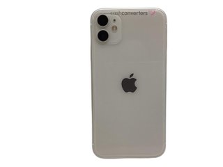 apple iphone 11 128gb