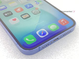 apple iphone 14 plus 128gb