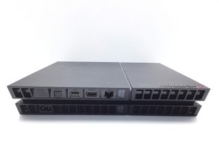 sony ps4 500gb