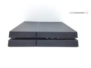 sony ps4 500gb