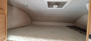 FIAT Ducato 2006