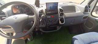 FIAT Ducato 2006