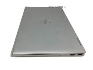 pc portatil hp hp elitebook x360 1040 g8 notebook pc