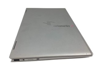 pc portatil hp hp elitebook x360 1040 g8 notebook pc