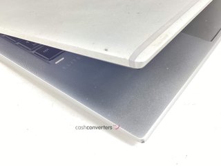 pc portatil hp hp elitebook x360 1040 g8 notebook pc