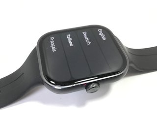 xiaomi redmi watch 5