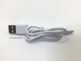 xiaomi redmi watch 5