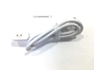 xiaomi redmi watch 5
