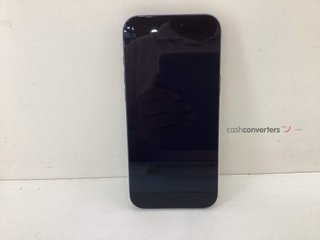 apple iphone 17 pro max 256gb