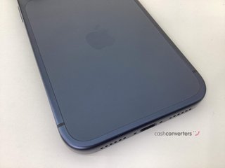 apple iphone 17 pro max 256gb