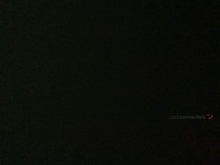mesa mezclas numark c3usb