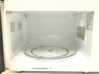 microondas jocel jmo011459