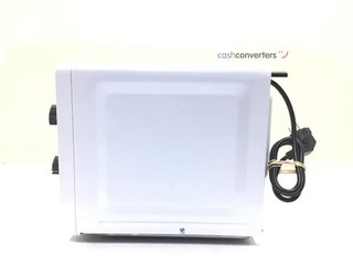 microondas jocel jmo011459
