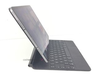ipad apple ipad pro (wi-fi+5g) (a2461) (a2462) (a2379) 128gb (12,9) (5th generacion)