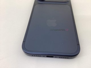 apple iphone 17 pro 256gb