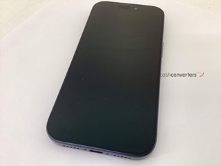 apple iphone 17 pro 256gb