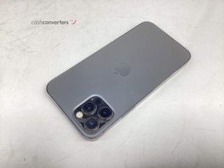 apple iphone 12 pro 128gb