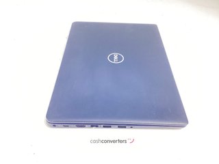 pc portatil dell latitude 3400