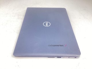 pc portatil dell latitude 3400