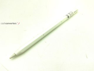 otras unidades apple apple 2 generacion