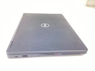 pc portatil dell 5490
