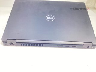 pc portatil dell 5490