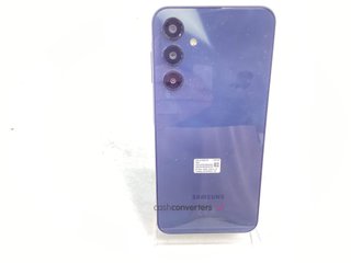 samsung galaxy a16 5g 4gb 128gb