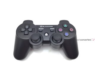 sony ps3 slim 160 gb