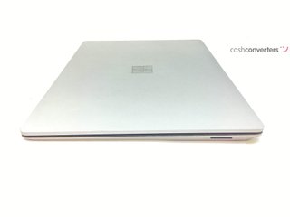 pc portatil microsoft edition build 26100 (64-bit)