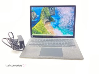 pc portatil microsoft edition build 26100 (64-bit)
