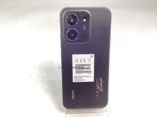 xiaomi redmi 15c 4g 4gb 256gb