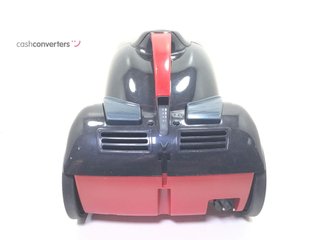 aspirador sin bolsa polti forzaspira lecologico aqua allergy