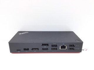 dock station portatil thinkpad ldc-g2