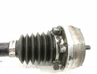 Volkswagen 2812740 motor bnm transmisión polo