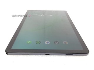 tablet pc samsung galaxy tab a11+ 5g