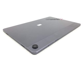 tablet pc samsung galaxy tab a11+ 5g