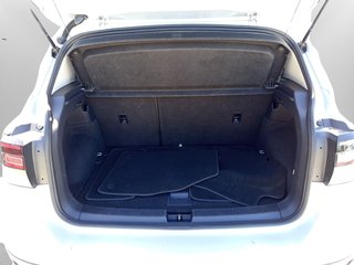 Volkswagen T-Cross Advance 1.0 TSI 81 kW (110 CV) DSG