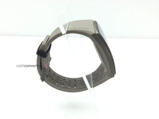 reloj pulsera caballero police 13007m