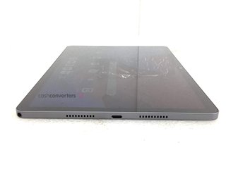 tablet pc lenovo k11 enhanced edition 8gb 128gb wifi