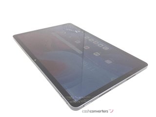 tablet pc lenovo k11 enhanced edition 8gb 128gb wifi