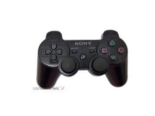 sony ps3 slim 320 gb