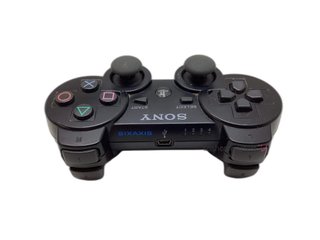 sony ps3 slim 320 gb