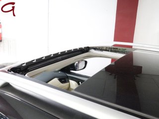 Nissan X-Trail 1.6 dCi Tekna 4x2 XTronic 7 plazas 96 kW (130 CV)