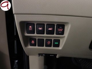 Nissan X-Trail 1.6 dCi Tekna 4x2 XTronic 7 plazas 96 kW (130 CV)