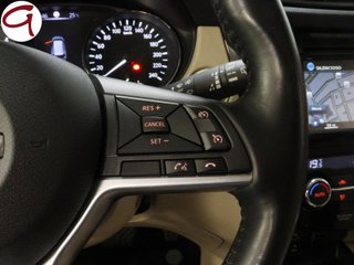 Nissan X-Trail 1.6 dCi Tekna 4x2 XTronic 7 plazas 96 kW (130 CV)