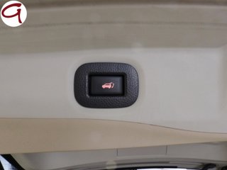 Nissan X-Trail 1.6 dCi Tekna 4x2 XTronic 7 plazas 96 kW (130 CV)