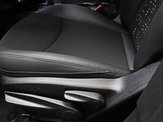 Fiat 500X 1.0 Firefly SANDS Connect 88 kW (120 CV)